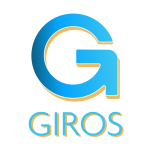 logo giros_00078