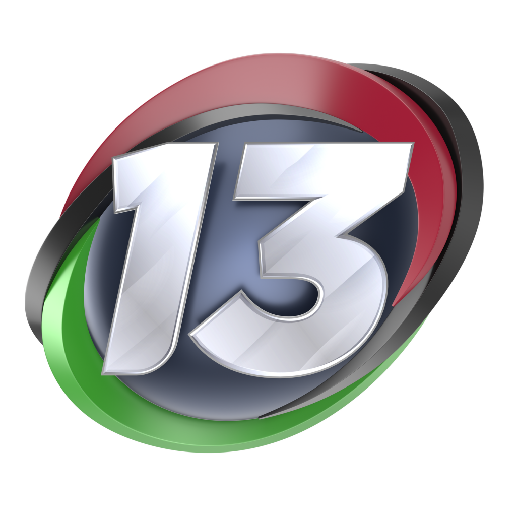 CANAL 13 TUXTLA COMSURESTE